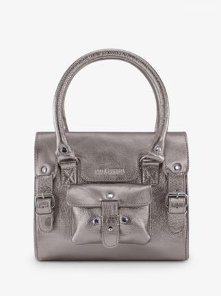 LeRive Gauche S - Acero