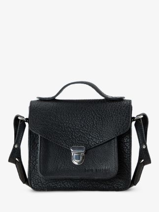 Mademoiselle George XS - Negro