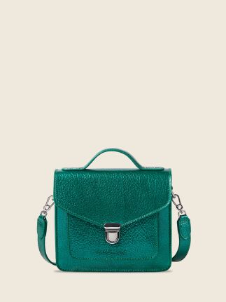 Mademoiselle George XS - Star Lagon