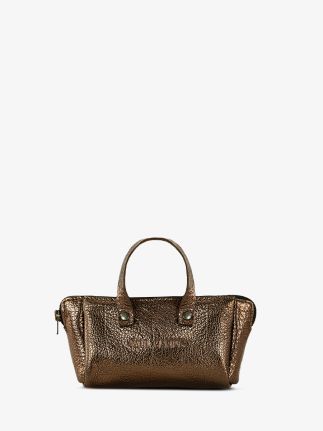 MonPremier Paul Marius - Cobre