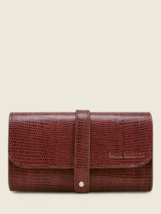 Oscar 1960 - Granate