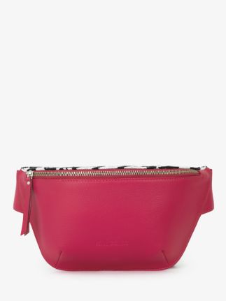 LaBanane Allure - Fucsia