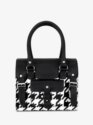 LeRive Gauche S Allure - Negro