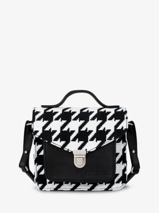 Mademoiselle George XS Allure - Negro
