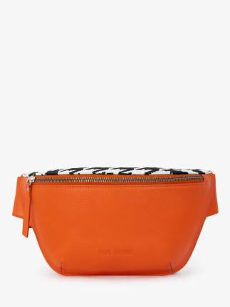 LaBanane Allure - Naranja