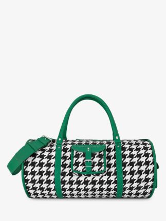 LeVoyageur XL Allure - Verde