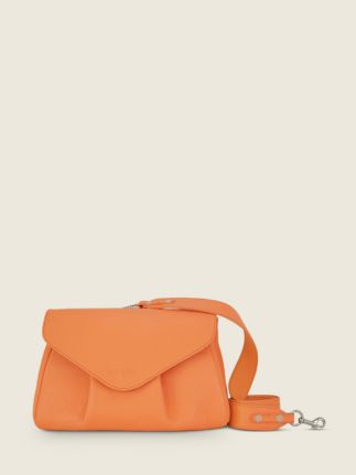 Suzon M Pastel - Albaricoque