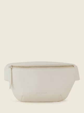 LaBanane Pastel - Tiza