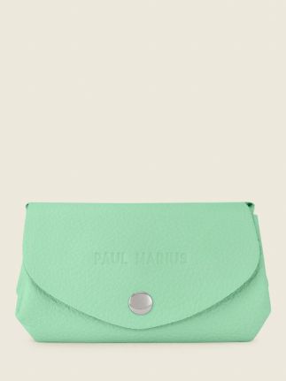 LeGustave Pastel - Menta