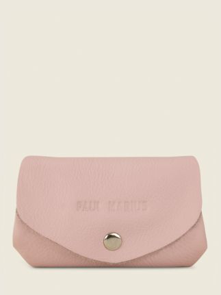 LeGustave Pastel - Pudre