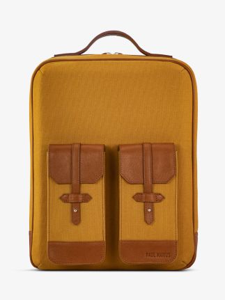 Urbain - Natural / Lona Safran