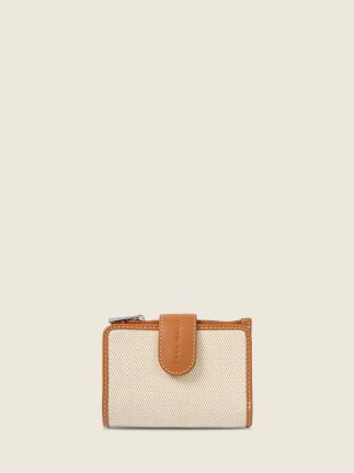 Valentine Escapade - Toile Beige