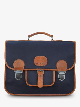 LeCartable d'écolier - Azul