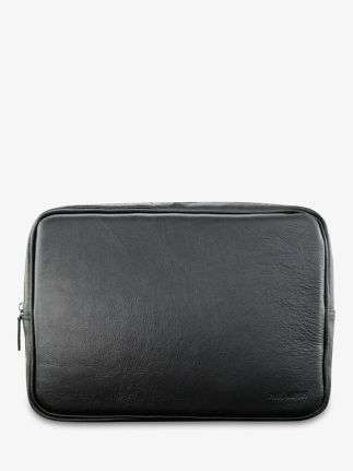 Funda para ordenador - 13 pulgadas - Negro