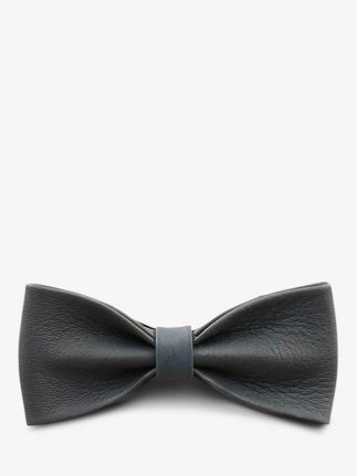 LeNoeud Papillon - Azul Descolorido