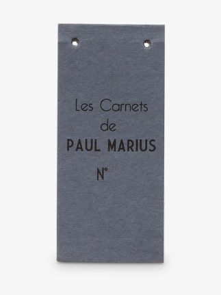 Recambio para cuaderno - Bloc de notas