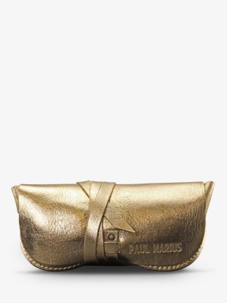 L'Étui à Lunettes - Dorado