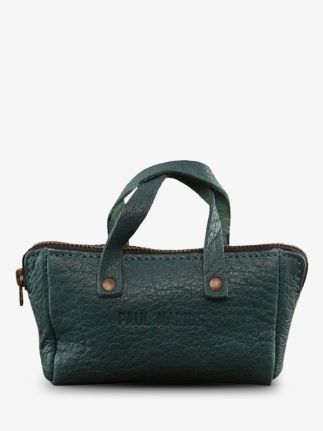 MonPremier Paul Marius - Azul Piscina