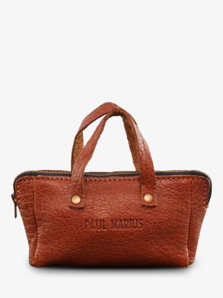 MonPremier Paul Marius - Natural