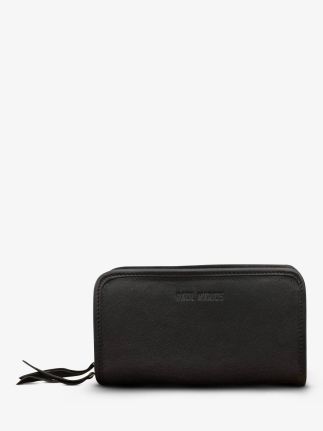 MonCompagnon - Negro Aceitado