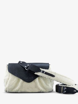 Suzon M Himalaya - Negro Aceitado