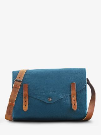 L'Indispensable - Azul Piscina