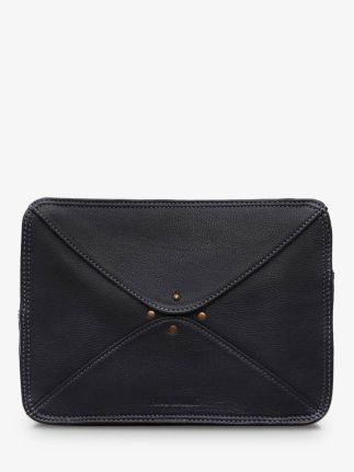 LeGraphique - Azul tinta