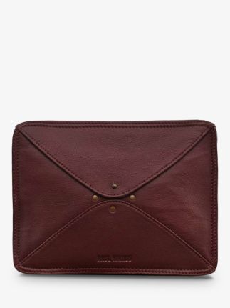 LeGraphique - Ciruela