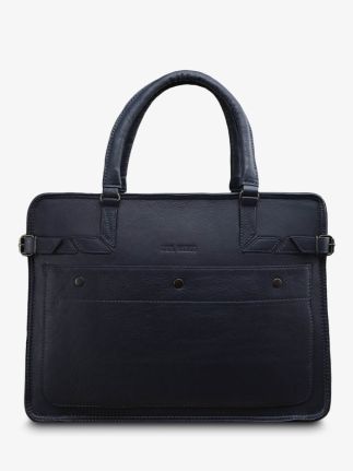 L'Ambitieux - Azul tinta