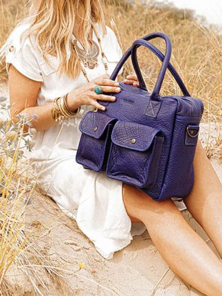 LeDandy - Azul Egipcio