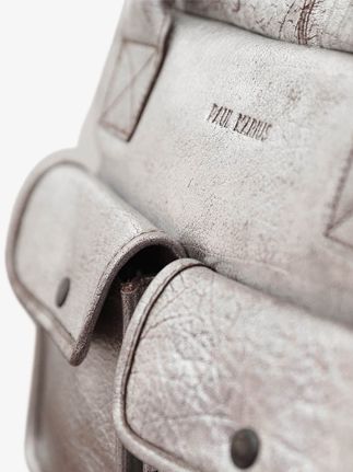 LeDandy - Ámbar plateado