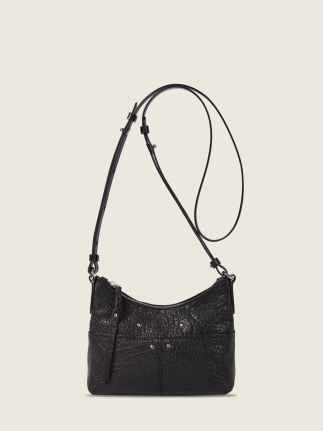 LeLoustic - Negro