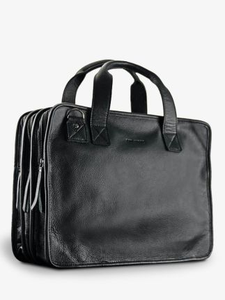 LeConquérant - Negro