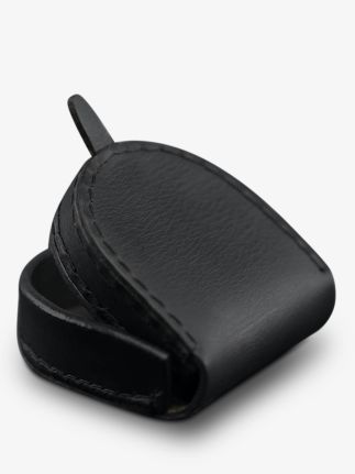 LeCrapaud ROBERT - Negro