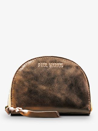 LePortefeuille Manon - Cobre