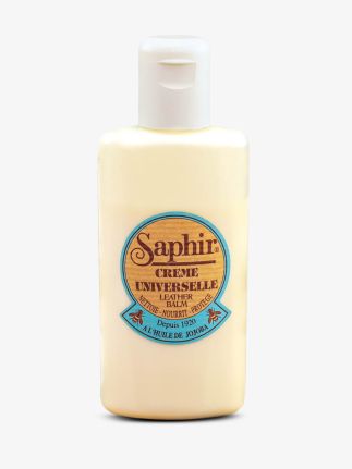 Crema Universal Saphir