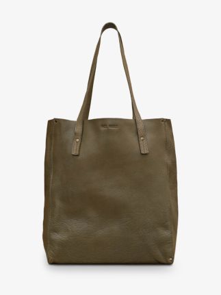 L'Effronté - L - Caqui