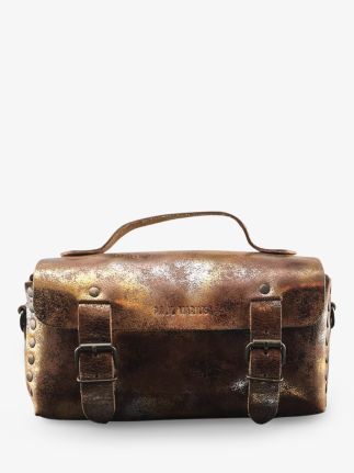 L'Artisane - Plateado / Dorado / Cobre