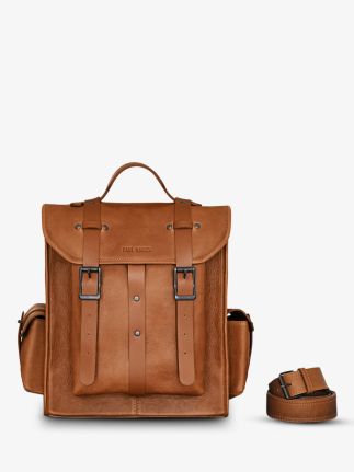 LeNomade L - Natural Aceitado