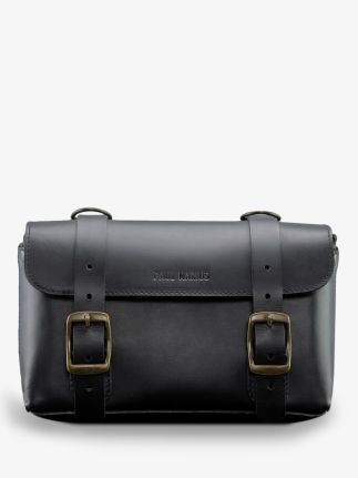 Bicyclette - S - Negro