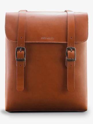 Bicicleta - M - Natural