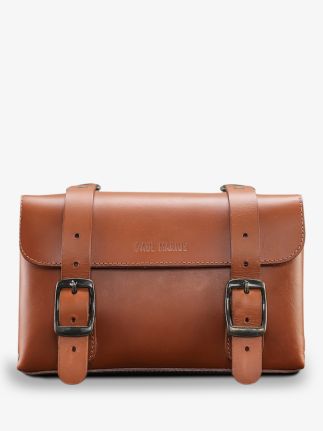 Bicyclette - S - Natural