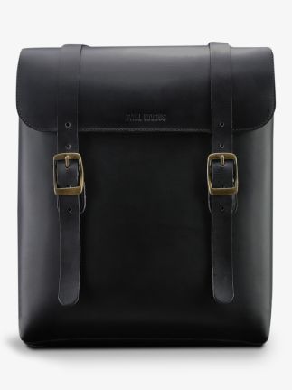 Bicicleta - M - Negro