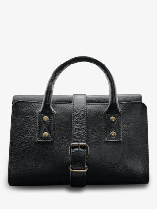 LaTrousse Dépliable - Negro