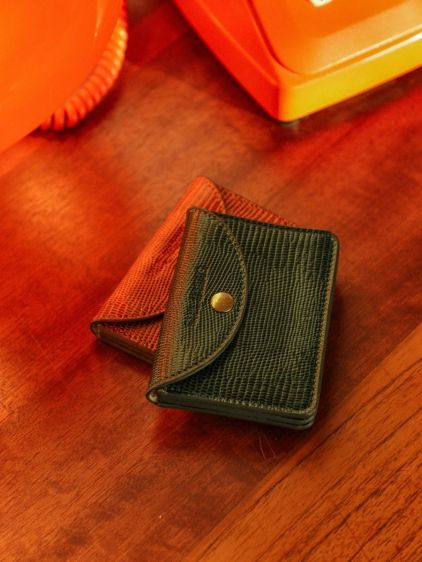 Basile 1960 - Malaquita