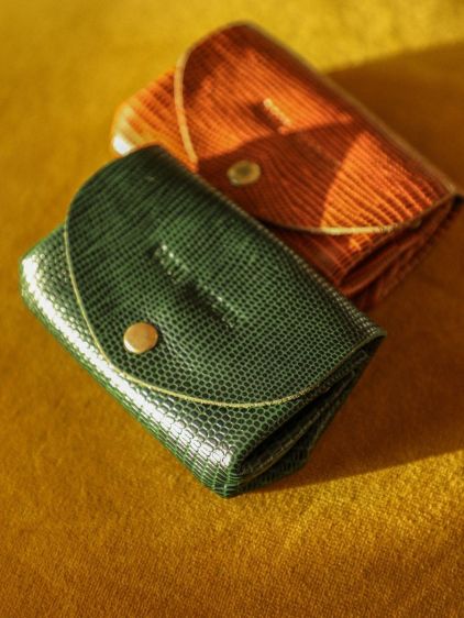 LeGustave 1960 - Ámbar