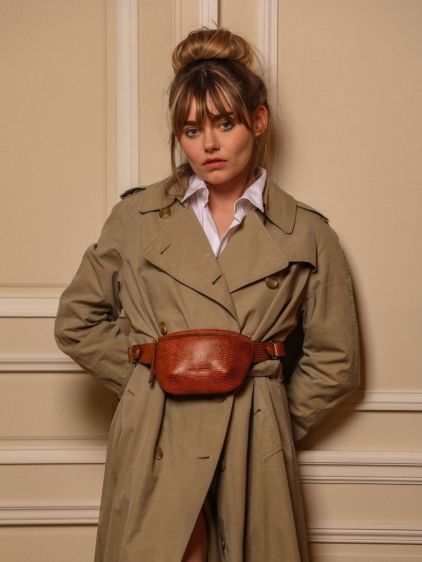 LaBanane XS 1960 - Ámbar