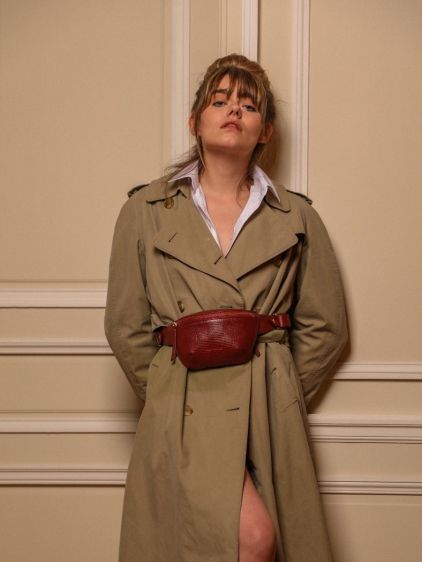 LaBanane XS 1960 - Granate