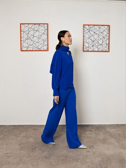 LeTableau Arty 01 - Naranja