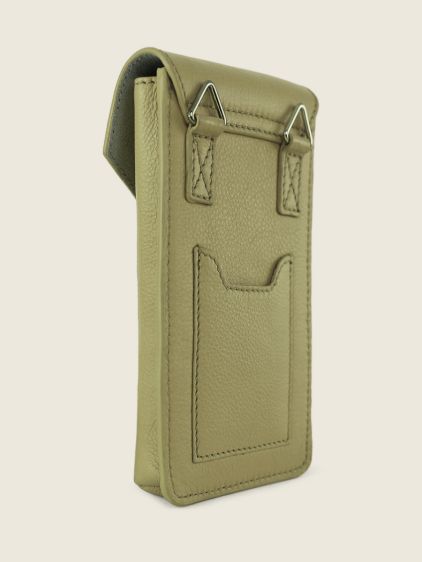 Éva Art Déco - Almendra